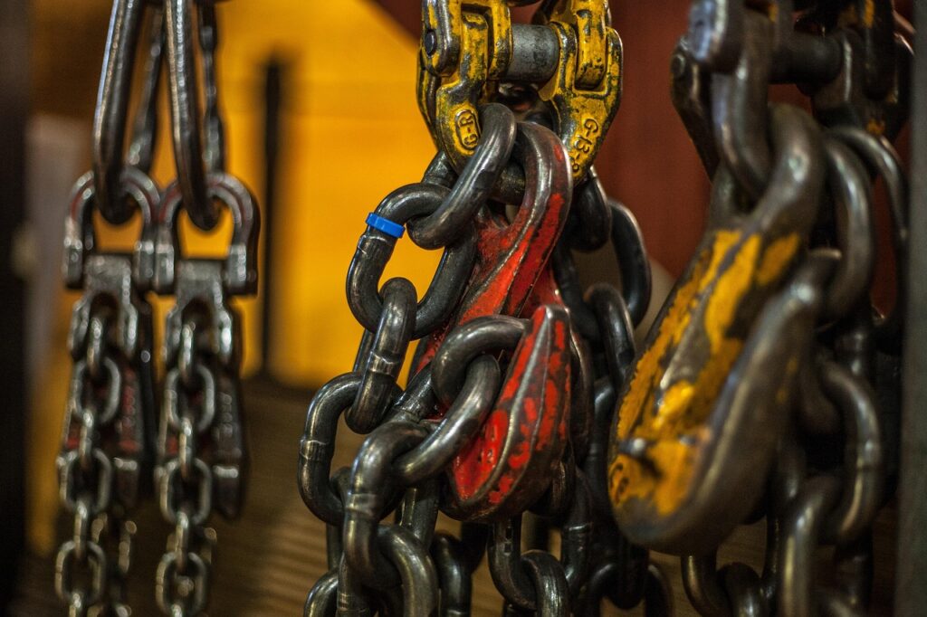 chain 2434934 1280 chain 2434934 1280