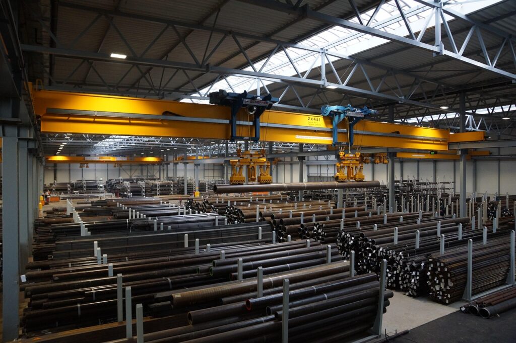crane 3626174 1280 crane 3626174 1280